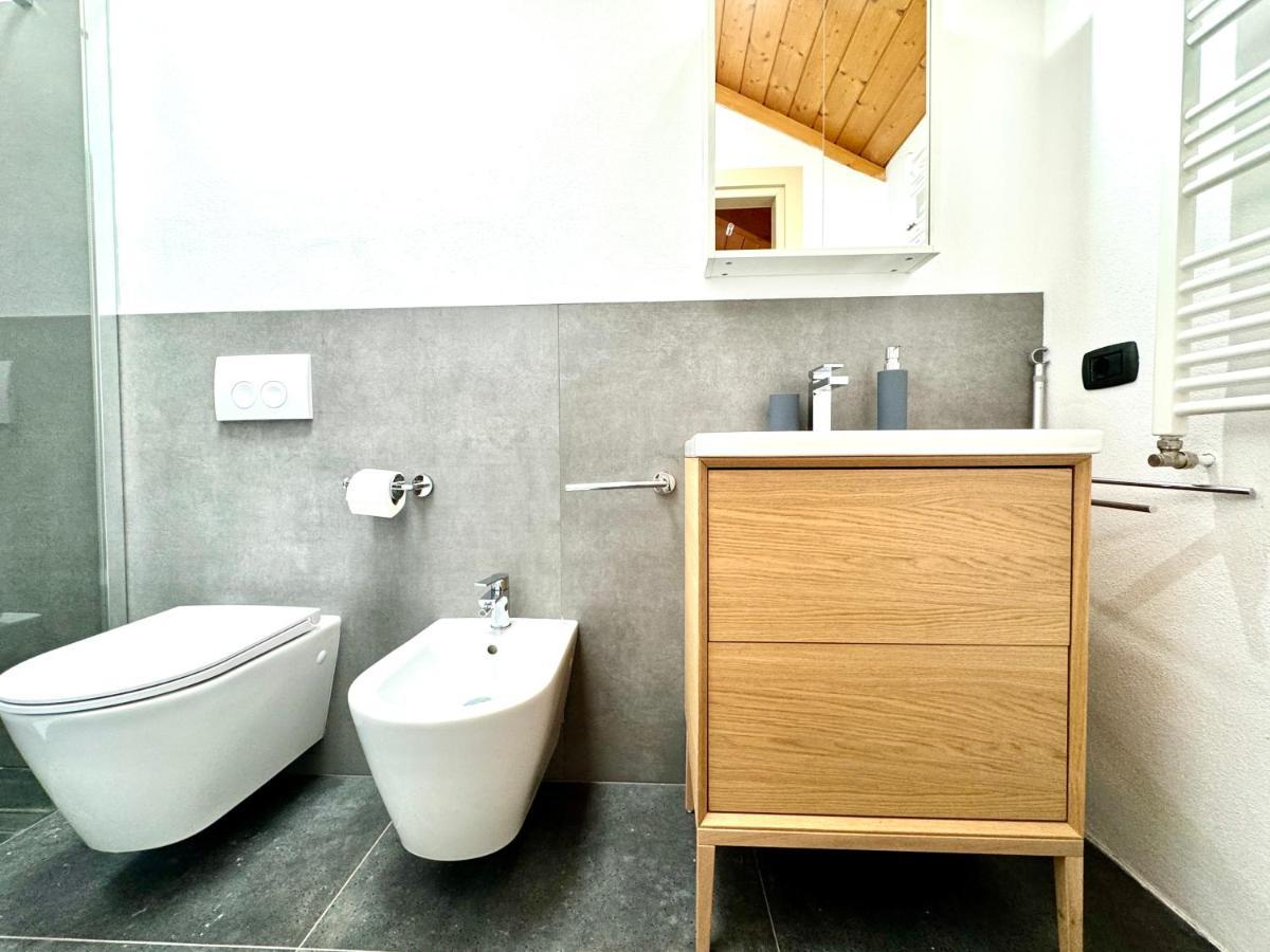 Apartamento The Loft Timisoara Exterior foto