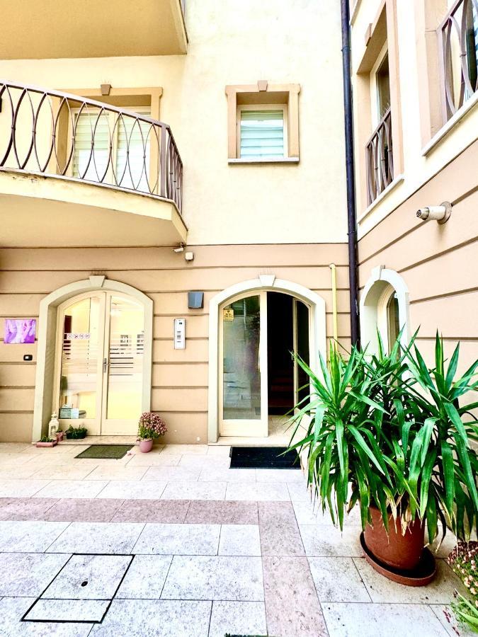 Apartamento The Loft Timisoara Exterior foto