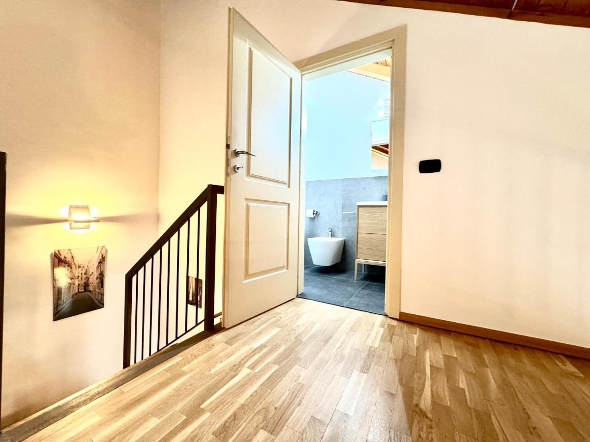 Apartamento The Loft Timisoara Exterior foto