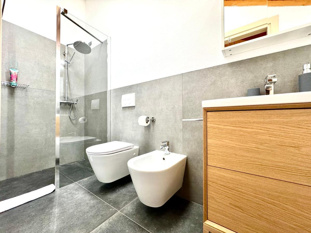 Apartamento The Loft Timisoara Exterior foto