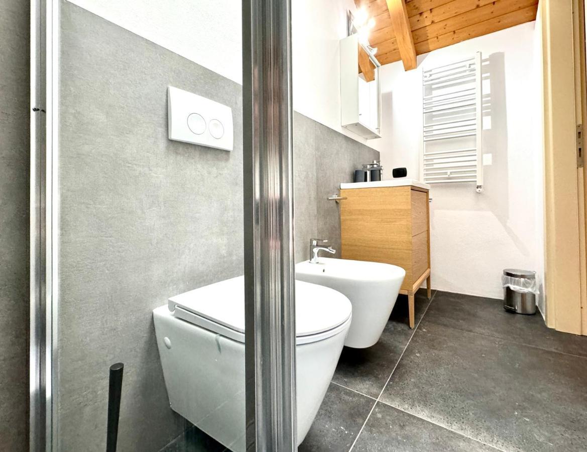 Apartamento The Loft Timisoara Exterior foto