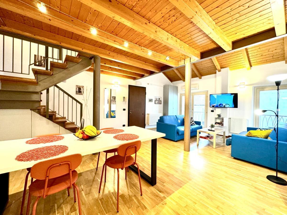 Apartamento The Loft Timisoara Exterior foto