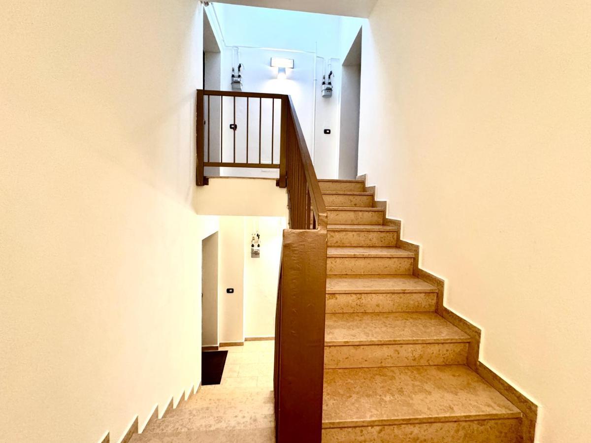 Apartamento The Loft Timisoara Exterior foto
