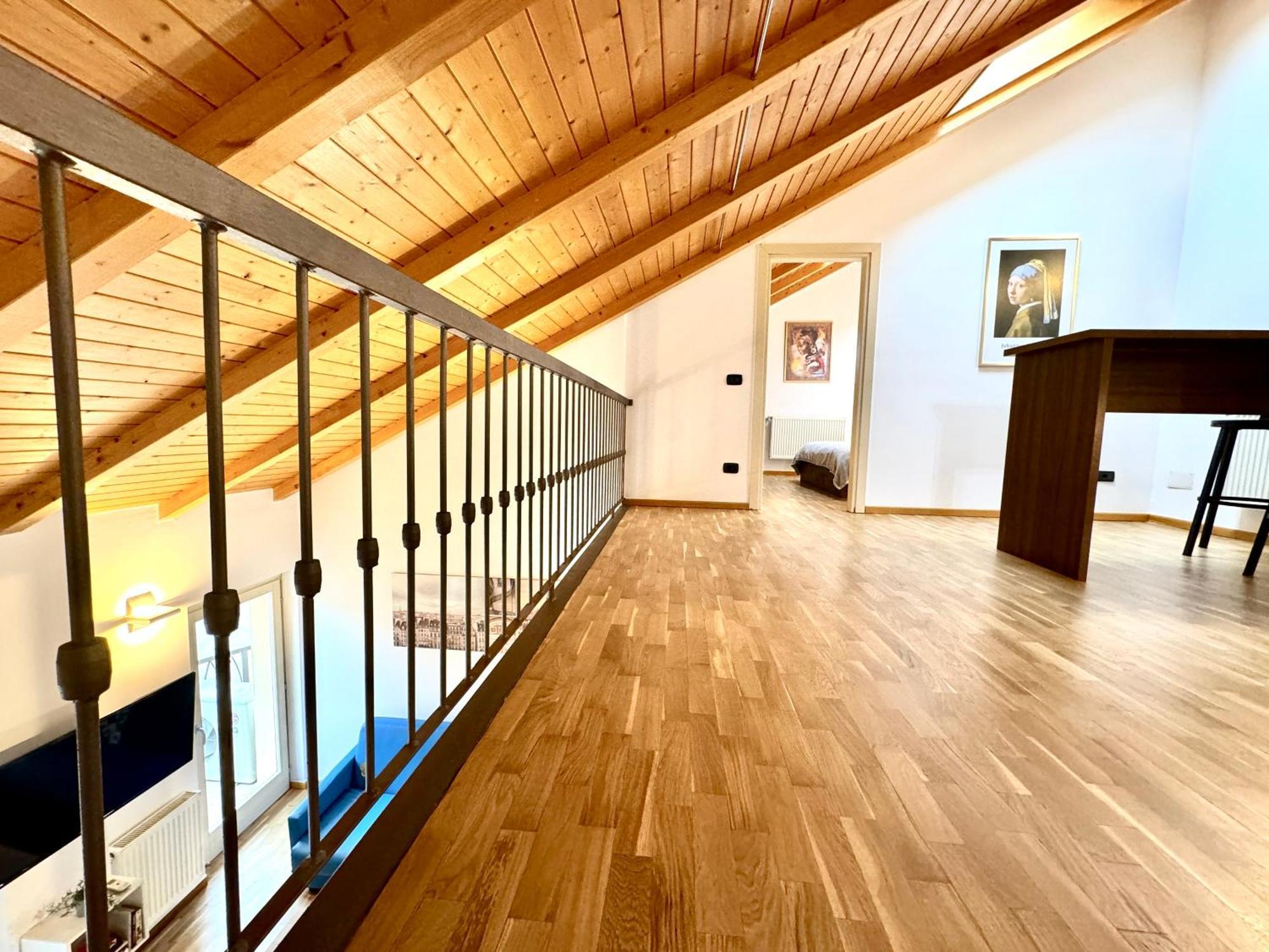 Apartamento The Loft Timisoara Exterior foto